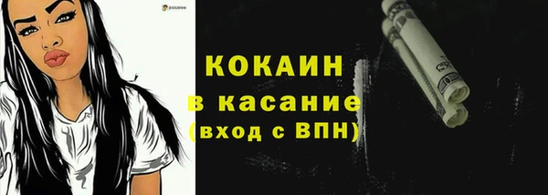 ПСИЛОЦИБИНОВЫЕ ГРИБЫ Лиски