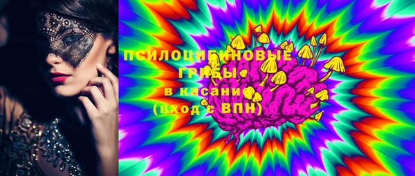 кокс Алзамай