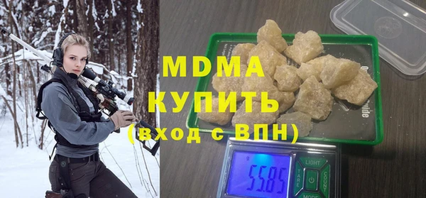 мдпв Алексин